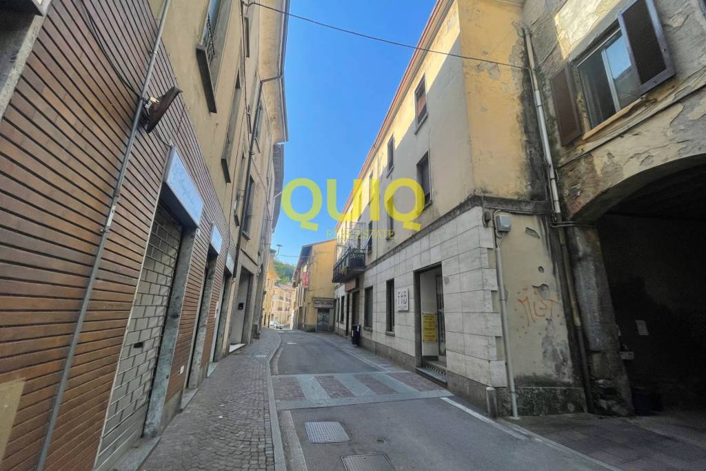 immagine annuncio 11 di 13