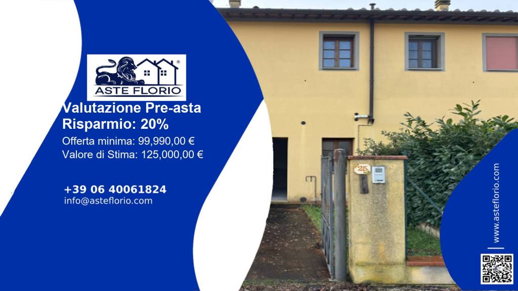 immagine annuncio 1 di 13