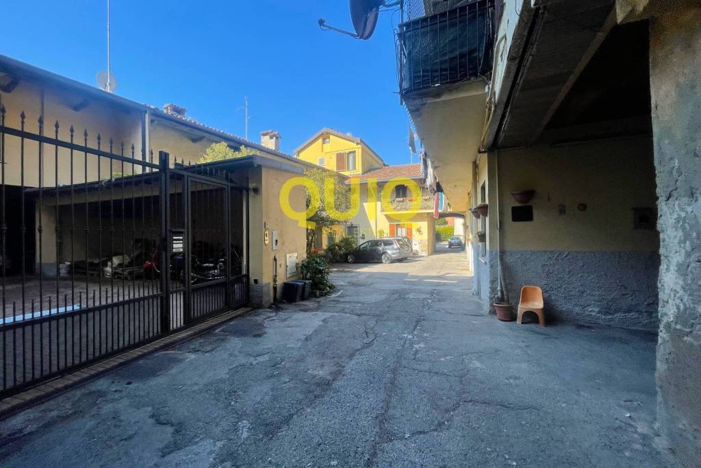 immagine annuncio 4 di 13