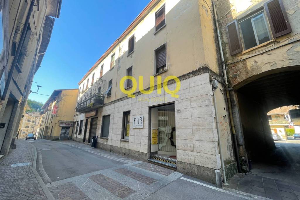 immagine annuncio 6 di 13