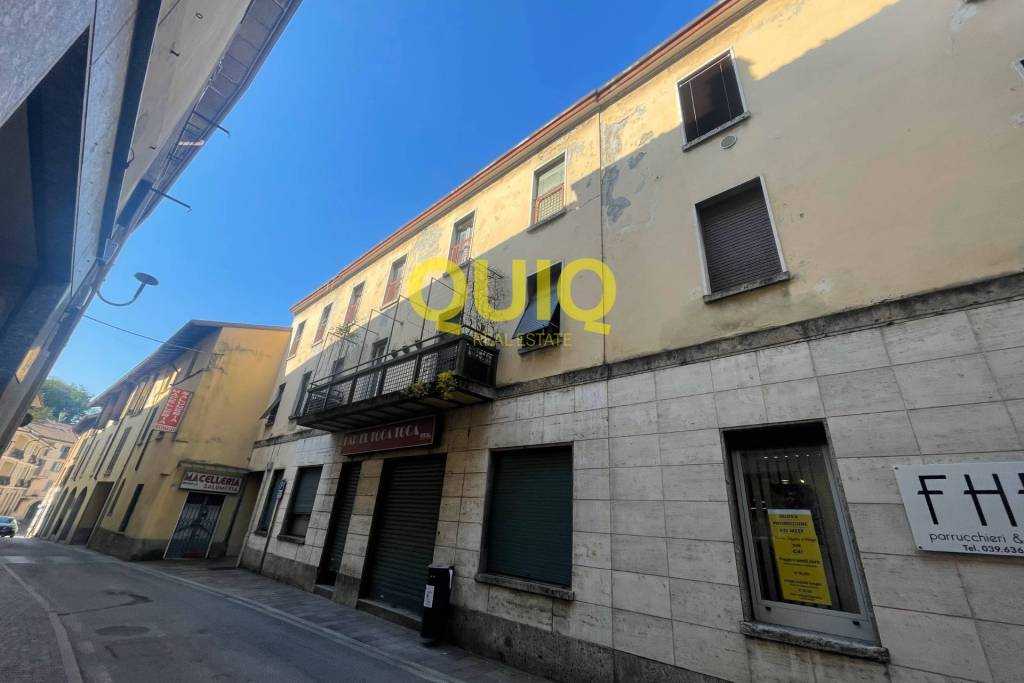 immagine annuncio 7 di 13