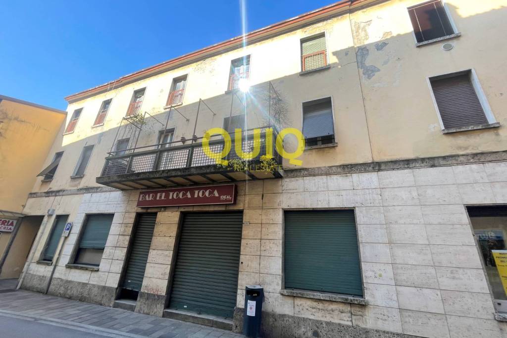 immagine annuncio 8 di 13