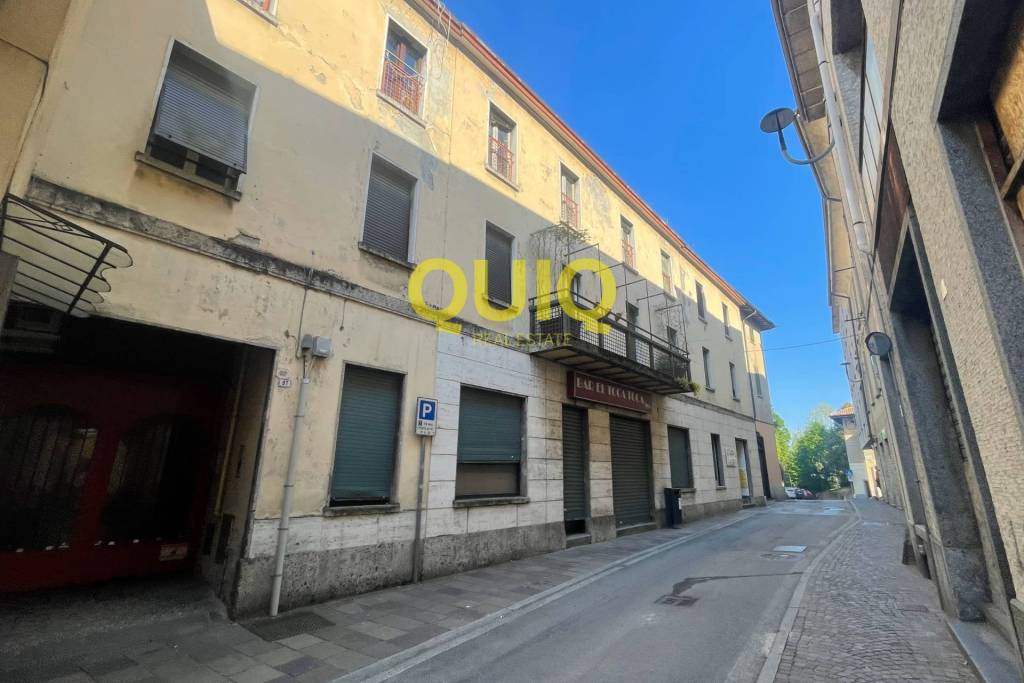 immagine annuncio 9 di 13