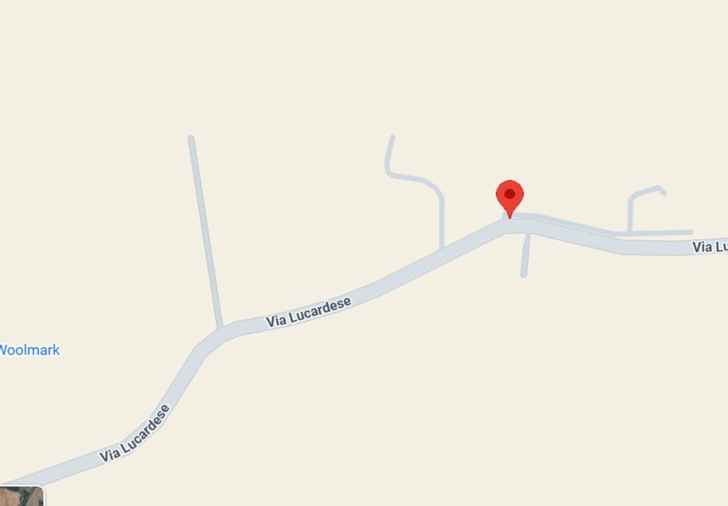 immagine annuncio 6 di 12