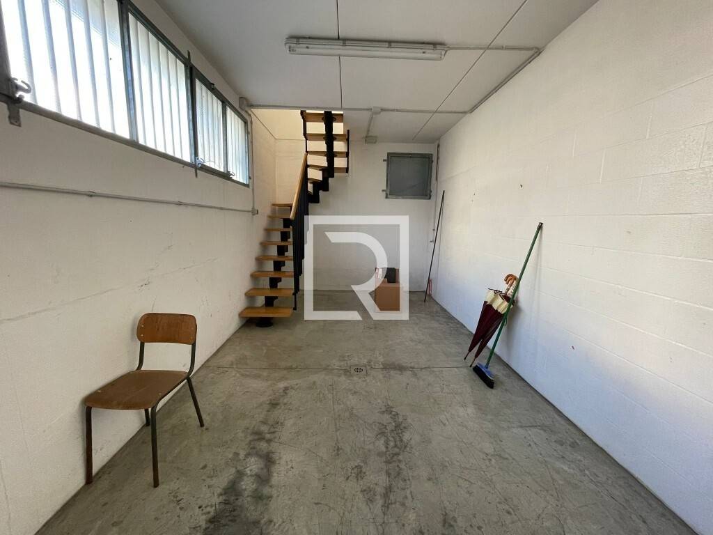 immagine annuncio 10 di 11