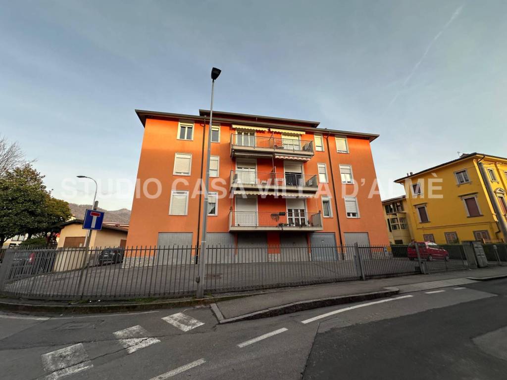 immagine annuncio 1 di 14