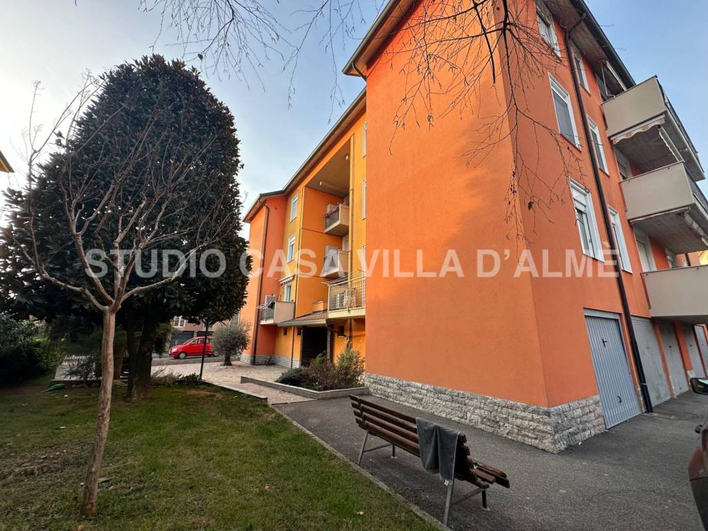 immagine annuncio 9 di 14