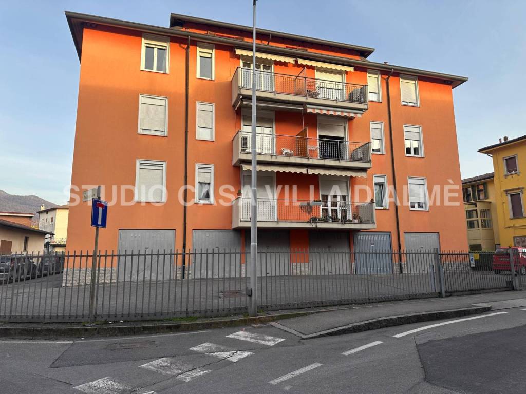 immagine annuncio 10 di 14