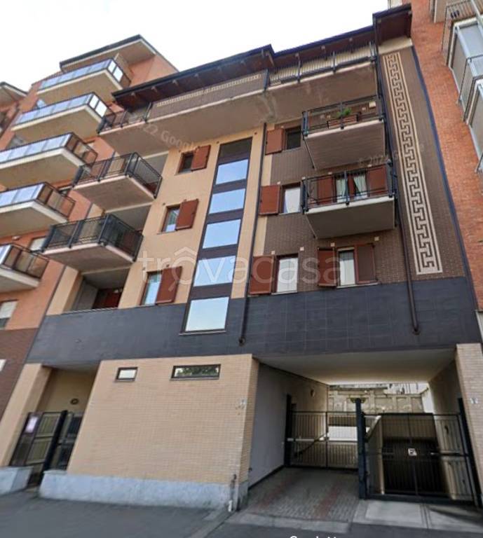 immagine annuncio 1 di 6