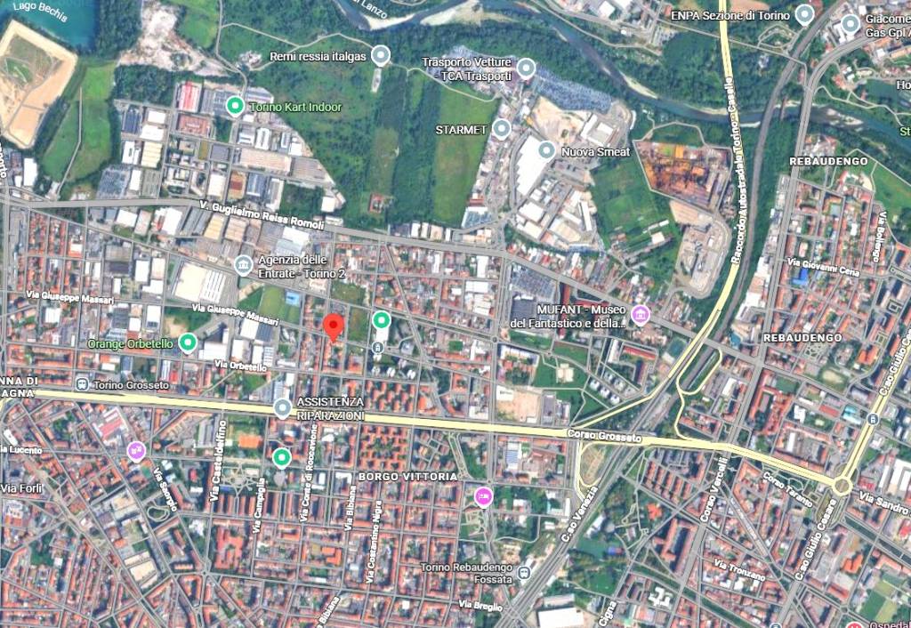 immagine annuncio 2 di 6