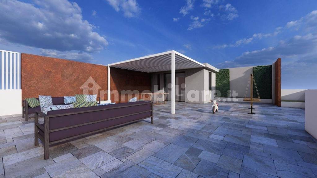 immagine annuncio 5 di 11