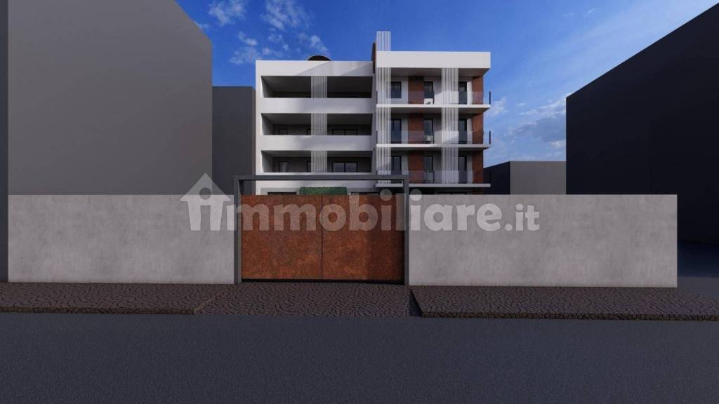 immagine annuncio 8 di 11