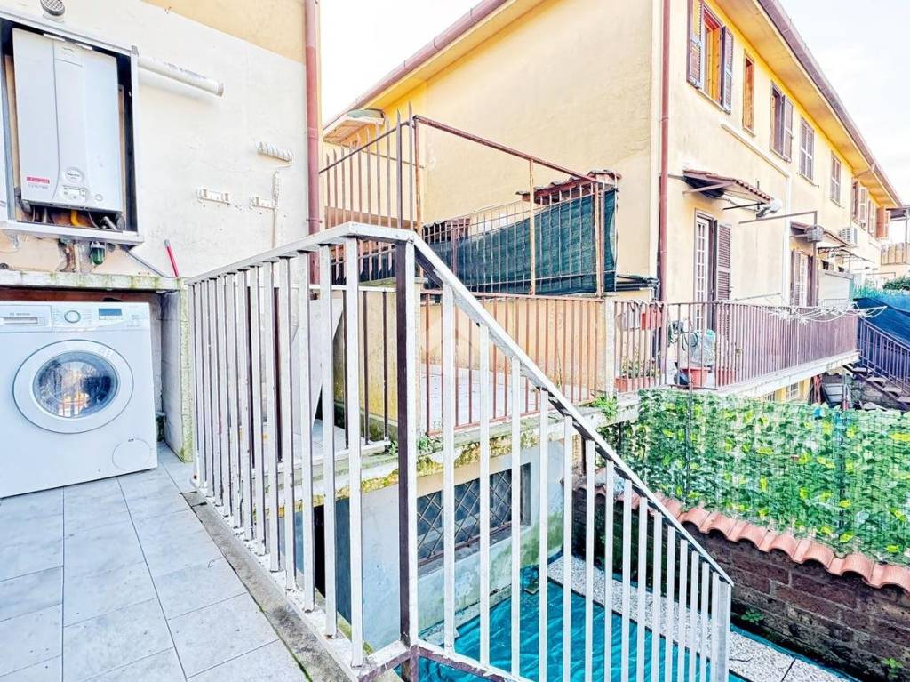 immagine annuncio 5 di 15