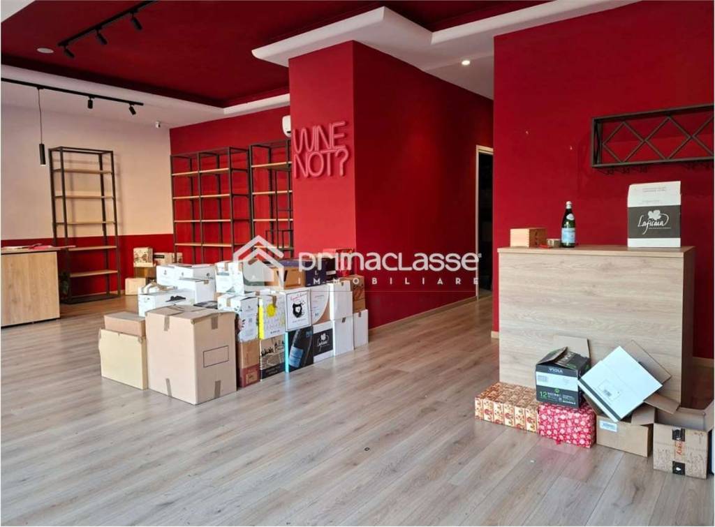 immagine annuncio 1 di 7