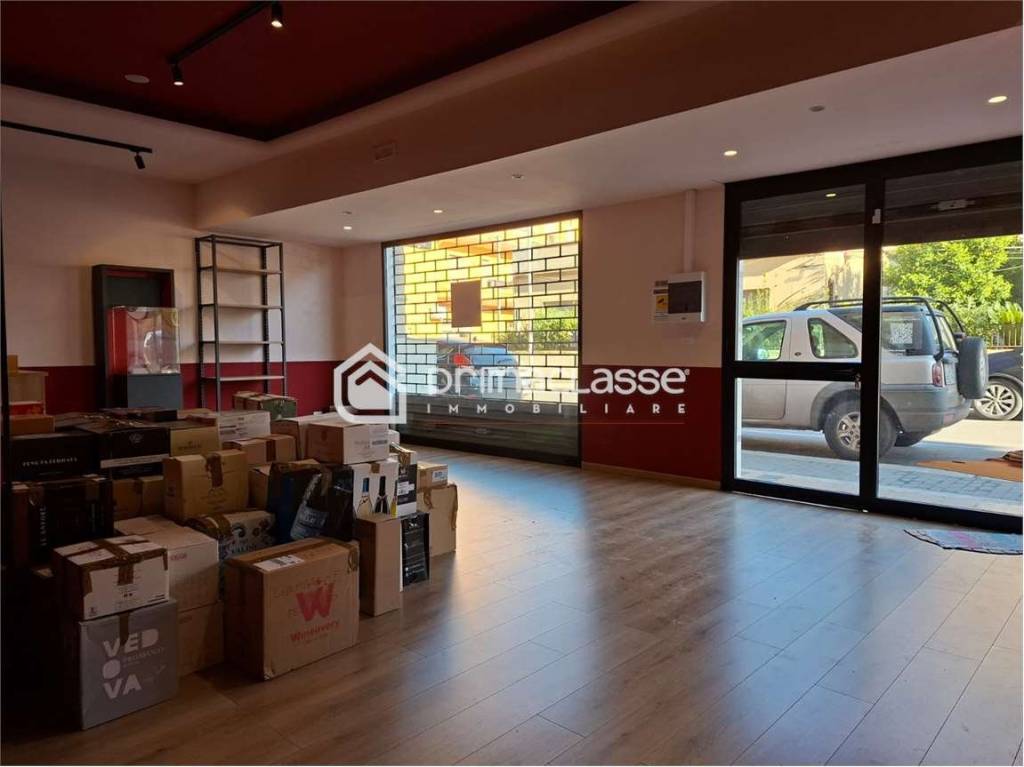 immagine annuncio 2 di 7