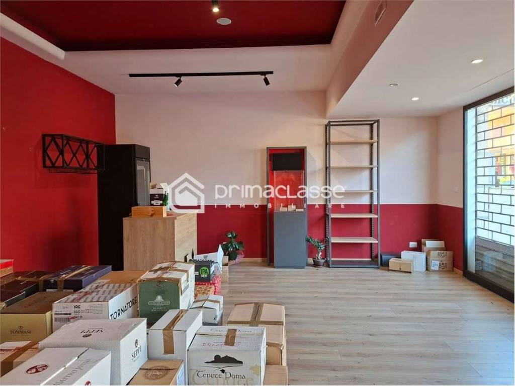 immagine annuncio 3 di 7