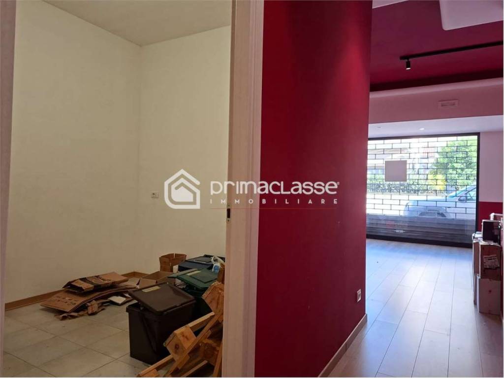 immagine annuncio 5 di 7