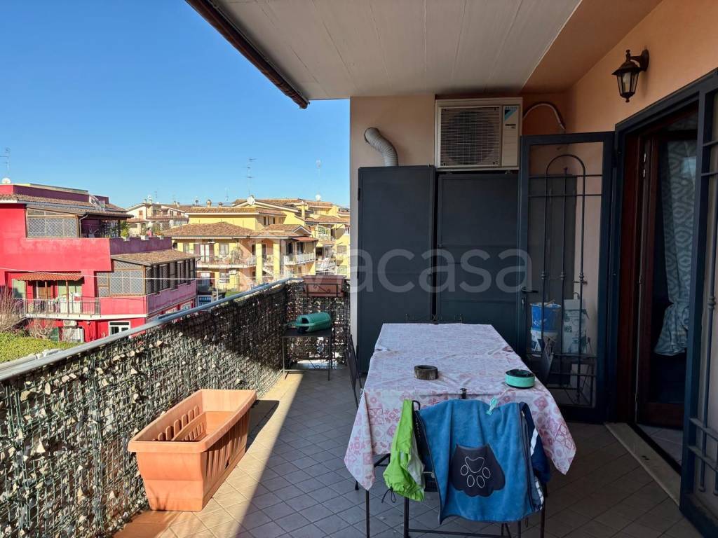 immagine annuncio 5 di 15