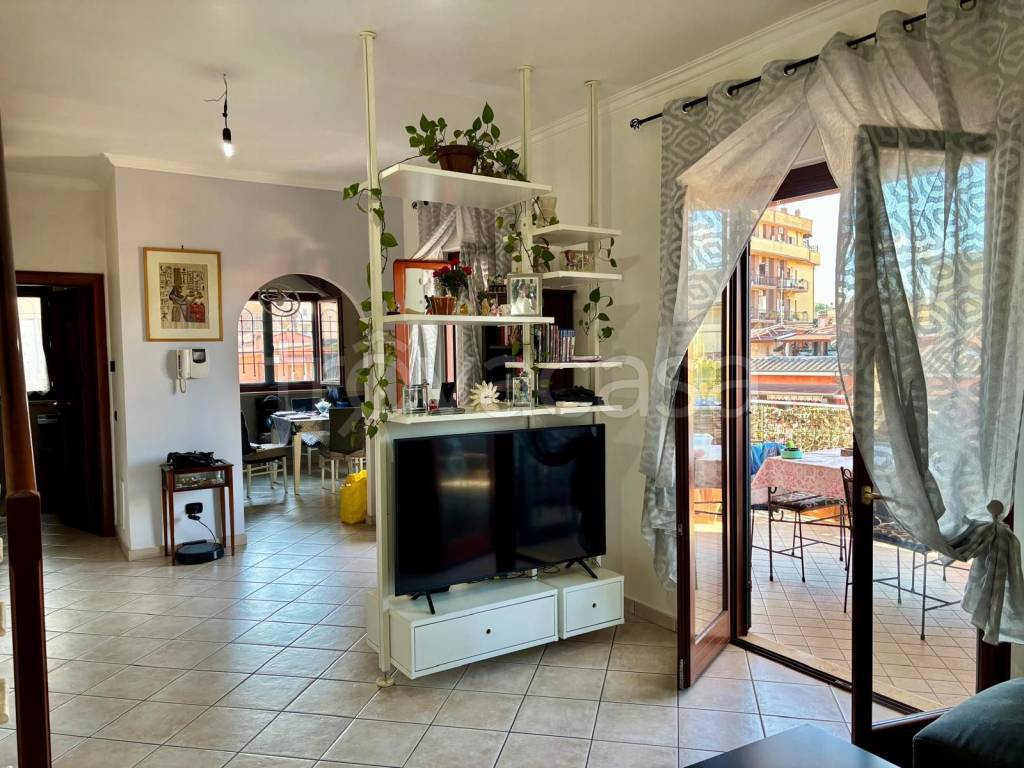 immagine annuncio 8 di 15