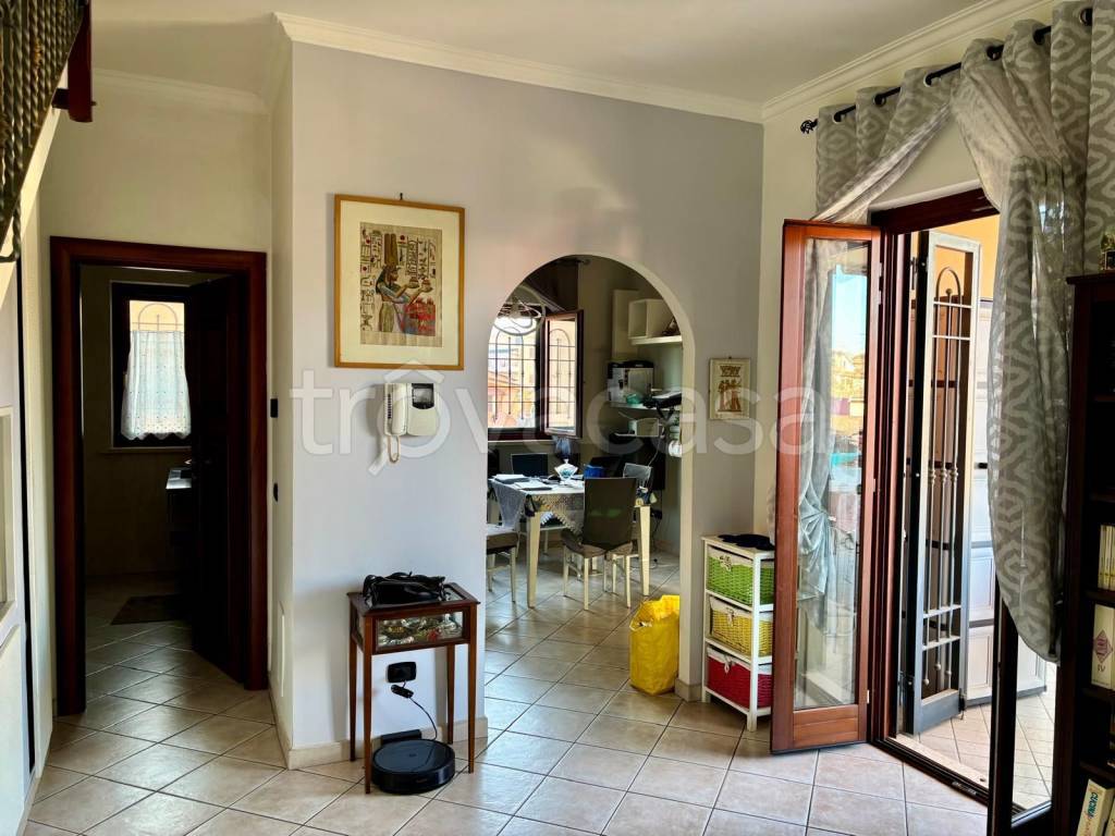 immagine annuncio 11 di 15