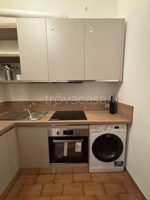 immagine annuncio 3 di 14