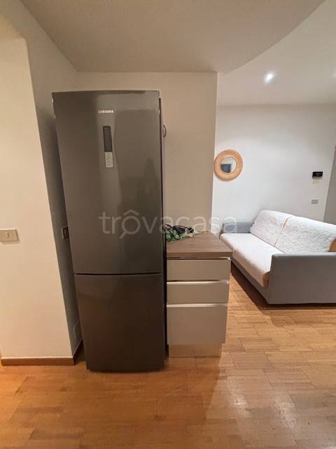 immagine annuncio 5 di 14