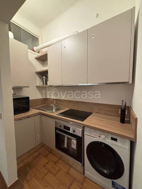 immagine annuncio 4 di 14