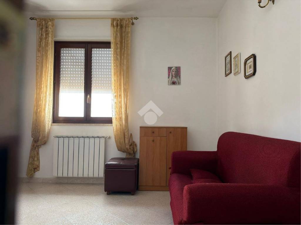 immagine annuncio 9 di 14