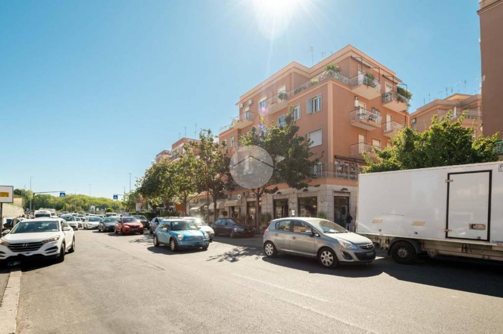 immagine annuncio 2 di 3