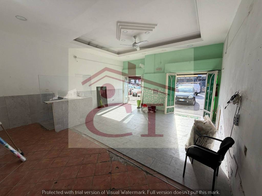 immagine annuncio 2 di 8