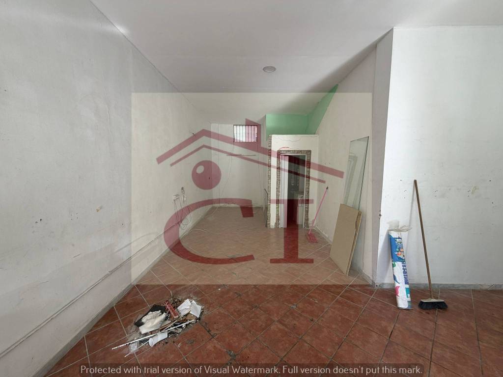 immagine annuncio 3 di 8