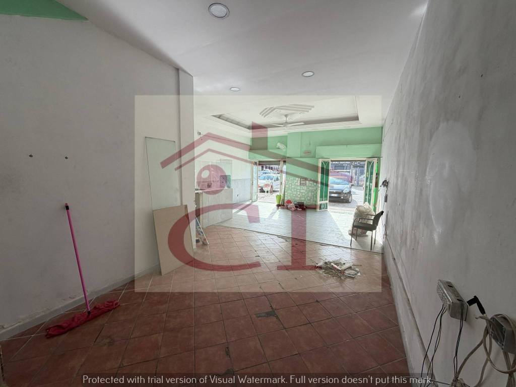 immagine annuncio 4 di 8