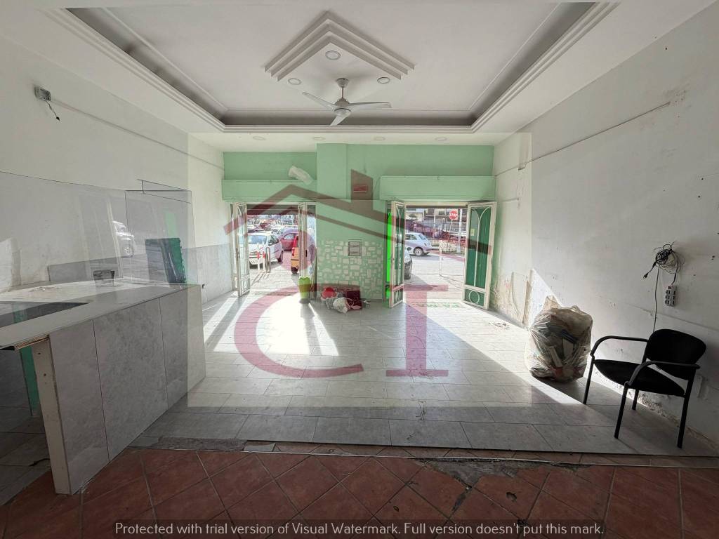 immagine annuncio 5 di 8