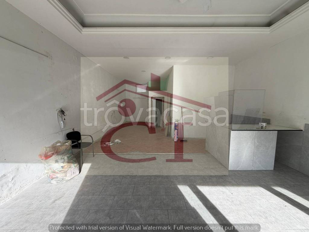 immagine annuncio 7 di 8