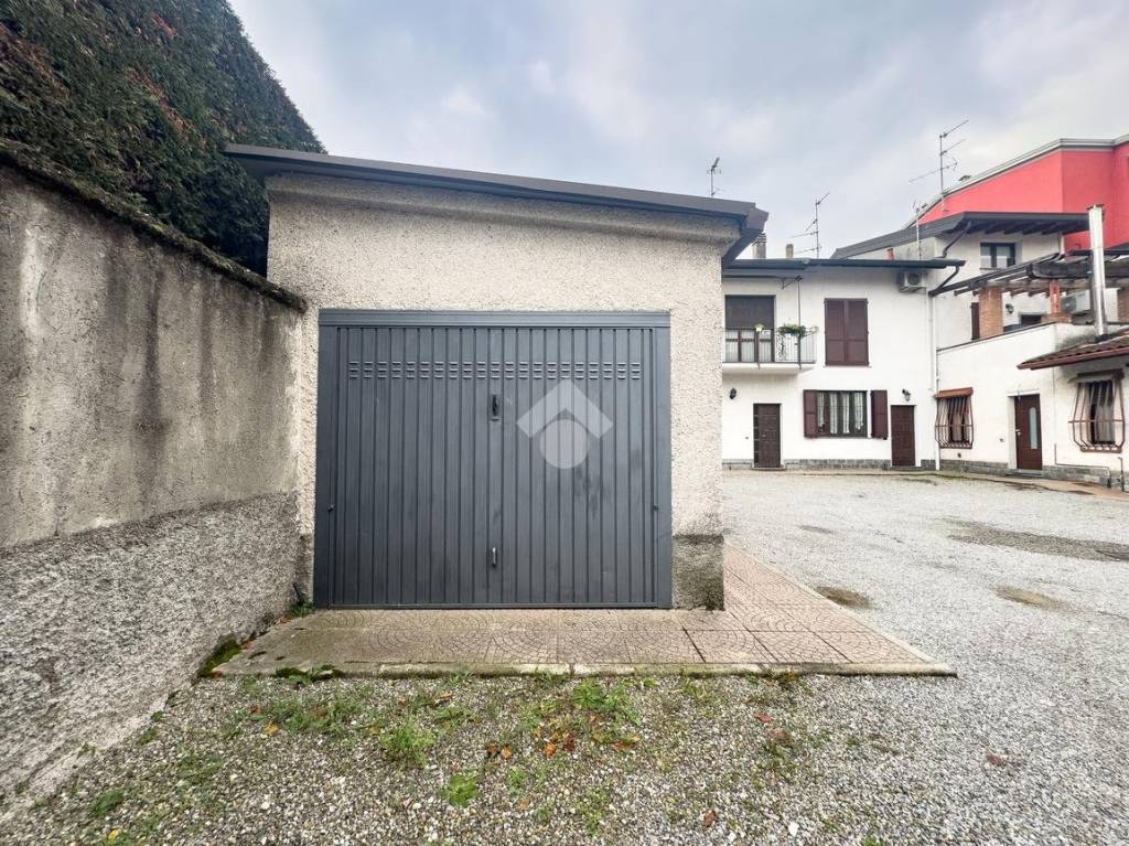 immagine annuncio 6 di 15