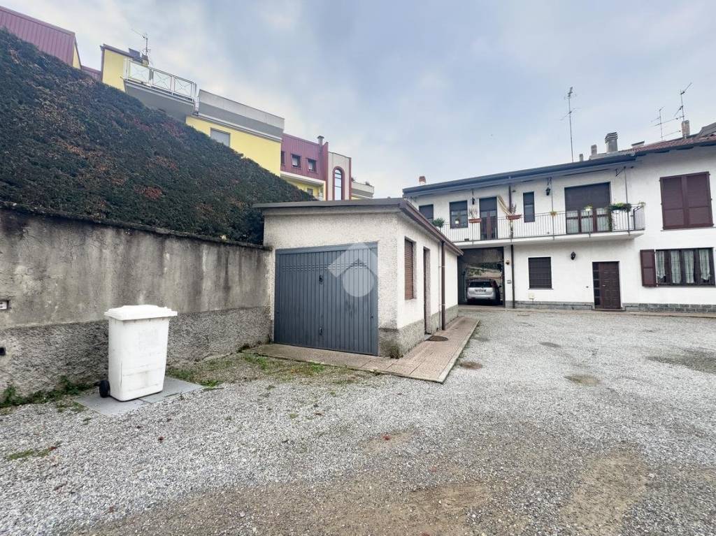 immagine annuncio 7 di 15