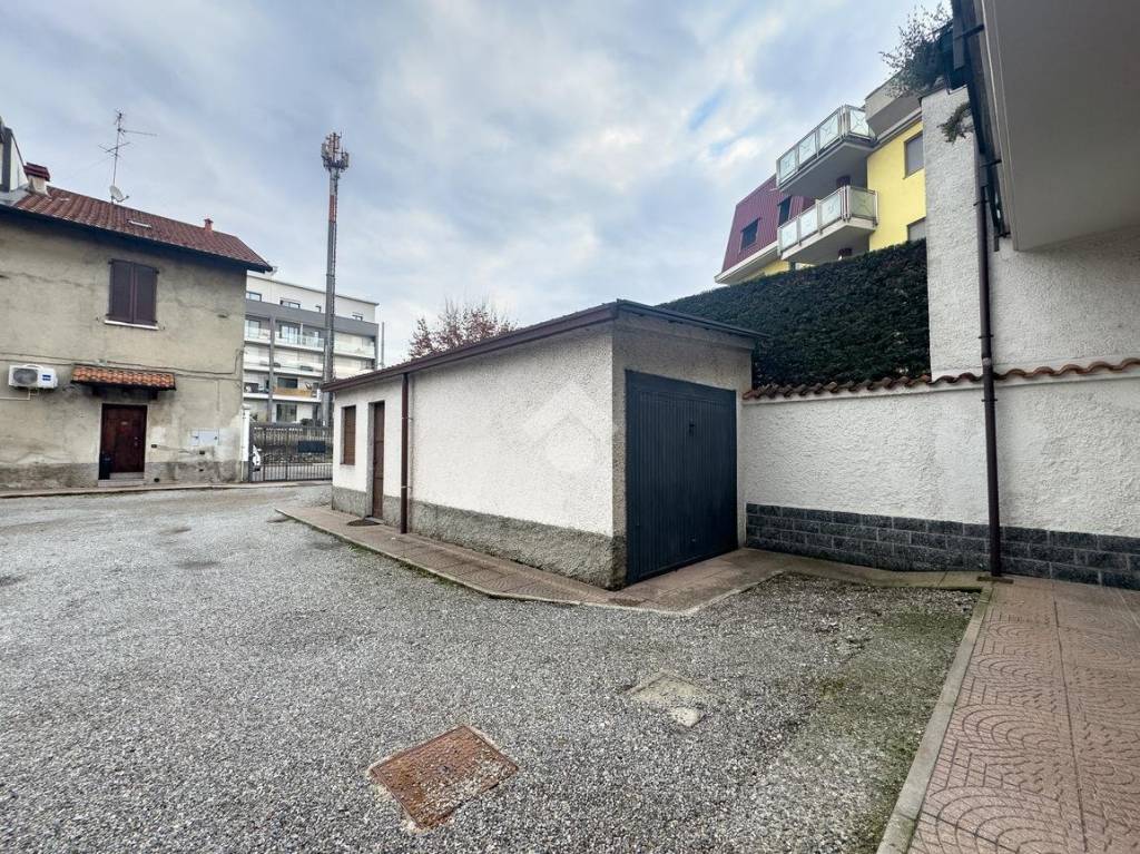 immagine annuncio 12 di 15