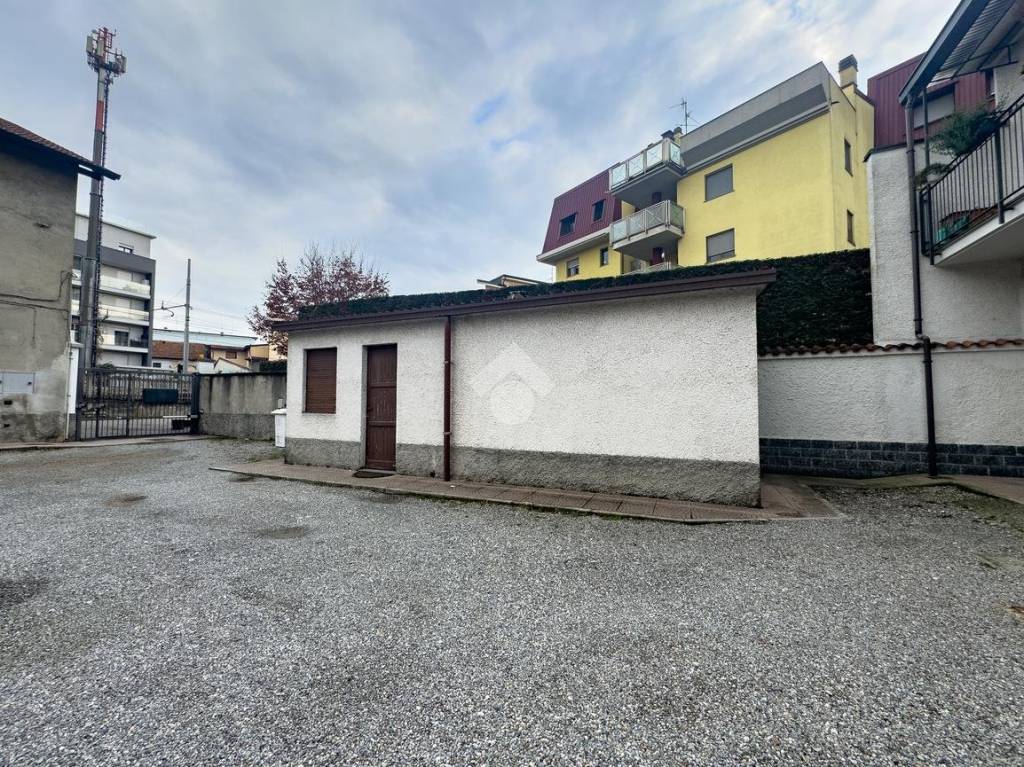 immagine annuncio 13 di 15