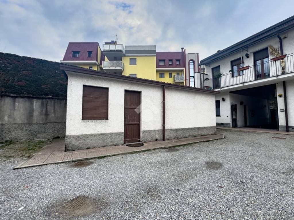 immagine annuncio 14 di 15