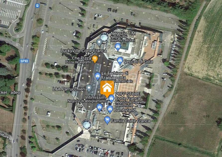 immagine annuncio 2 di 8