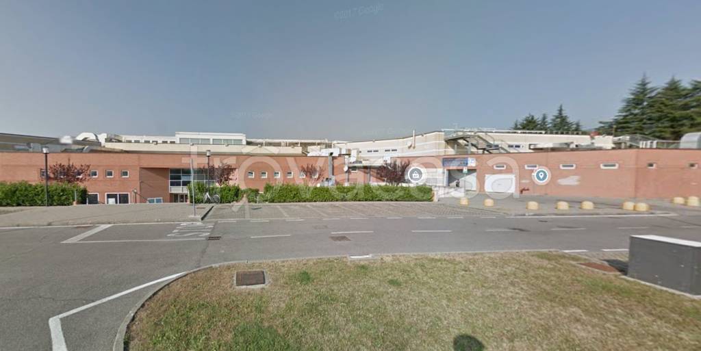 immagine annuncio 4 di 8