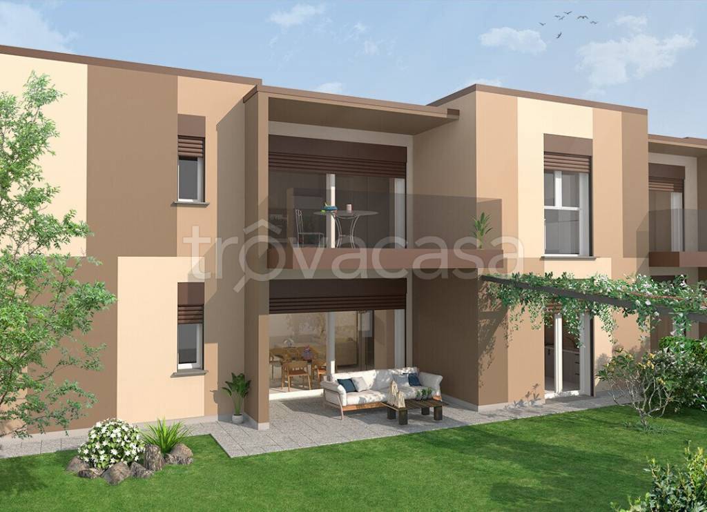 immagine annuncio 1 di 12