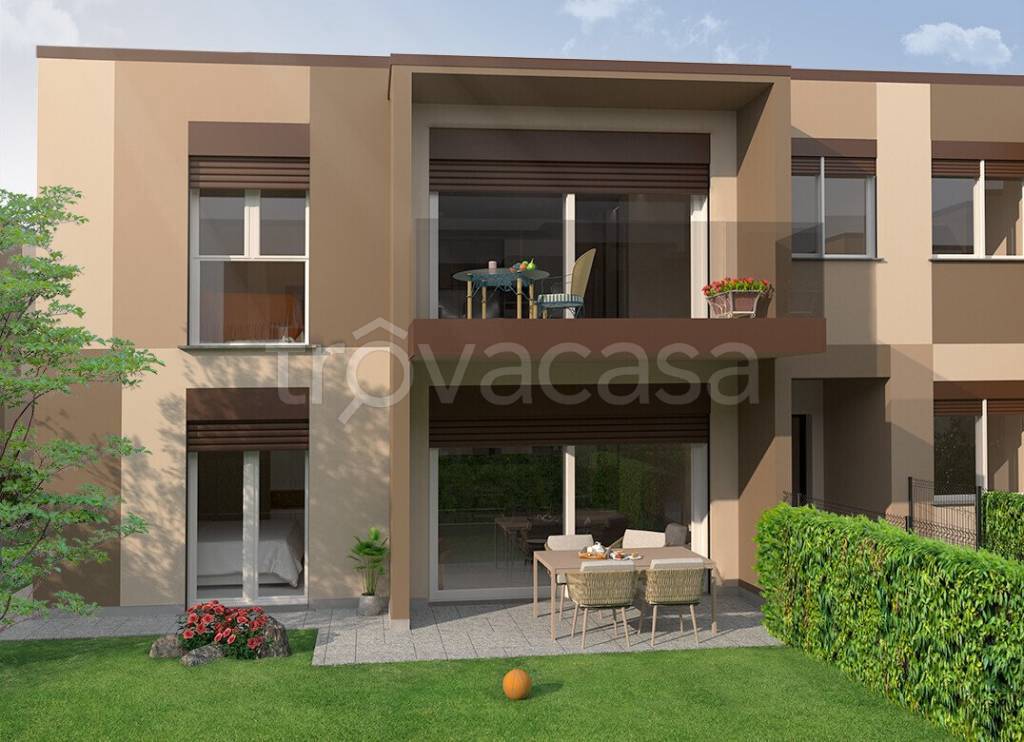 immagine annuncio 2 di 12