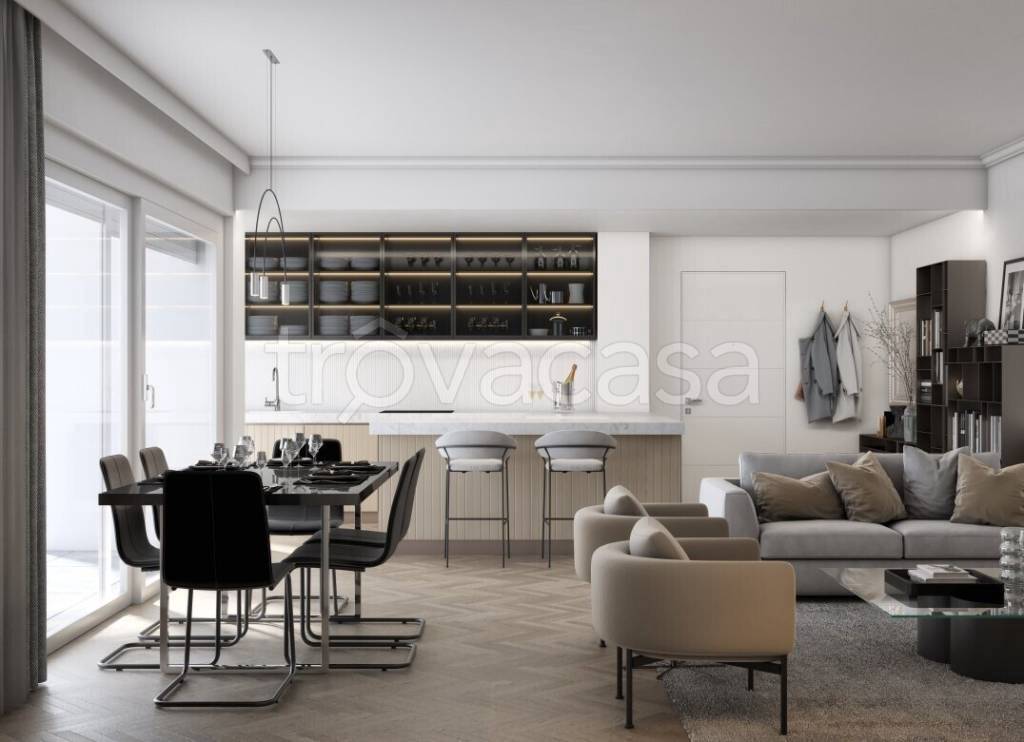 immagine annuncio 4 di 12