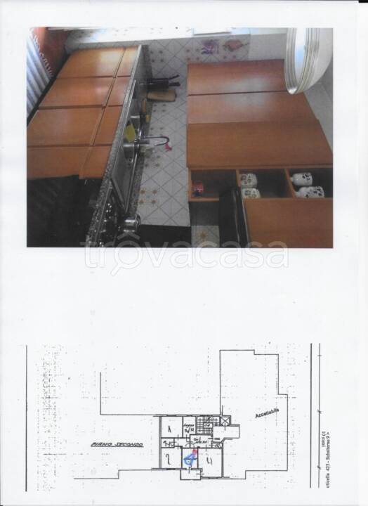 immagine annuncio 14 di 15