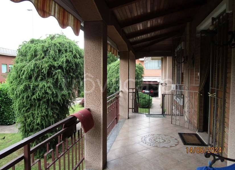 immagine annuncio 5 di 15