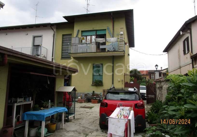 immagine annuncio 2 di 13