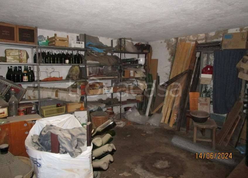 immagine annuncio 7 di 13