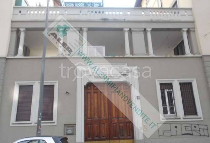 immagine annuncio 1 di 14