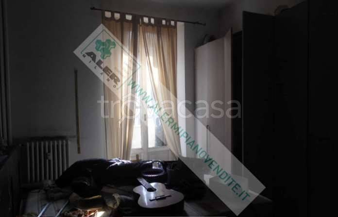 immagine annuncio 4 di 14